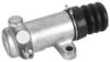 BSF 04922 Slave Cylinder, clutch